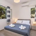 Souzana Sea & Serenity Apartamento