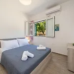 Souzana Sea & Serenity Apartamento Lourdata (Kefalonia)