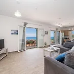 Souzana Sea & Serenity Apartamento